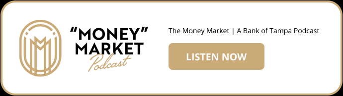 Money Market Podcast