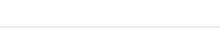 Residential Mortgage