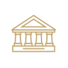 Treasury Services Icon