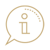 Estate Planning Basics & FAQs Icon