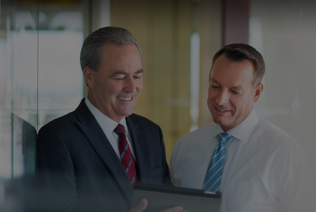 The Bank of Tampa | Commercial & Personal Banking & Wealth ...