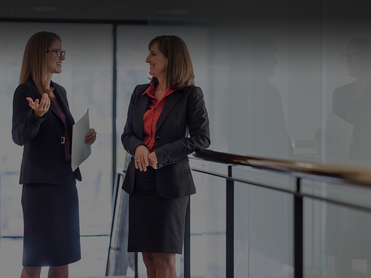 The Bank Of Tampa Commercial Personal Banking Wealth Management