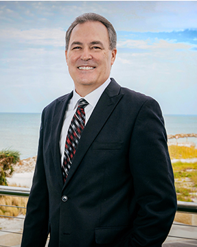 Craig West