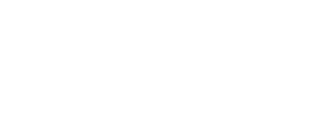 Bank of Tampa mobile logo